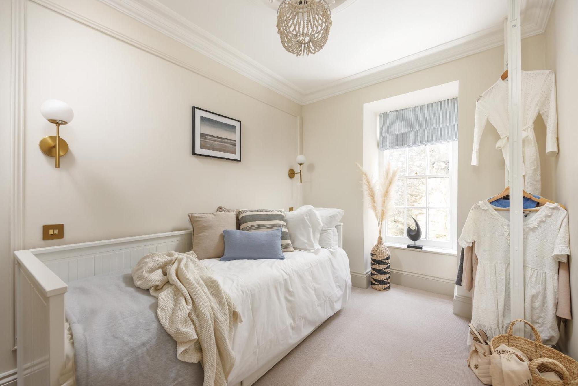 Ocean City Stylish Apartment Plymouth Ngoại thất bức ảnh