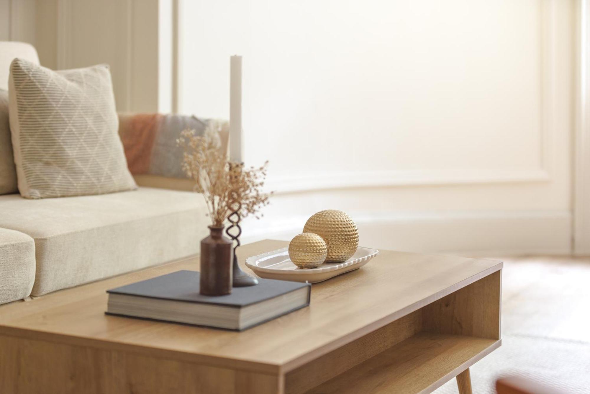Ocean City Stylish Apartment Plymouth Ngoại thất bức ảnh