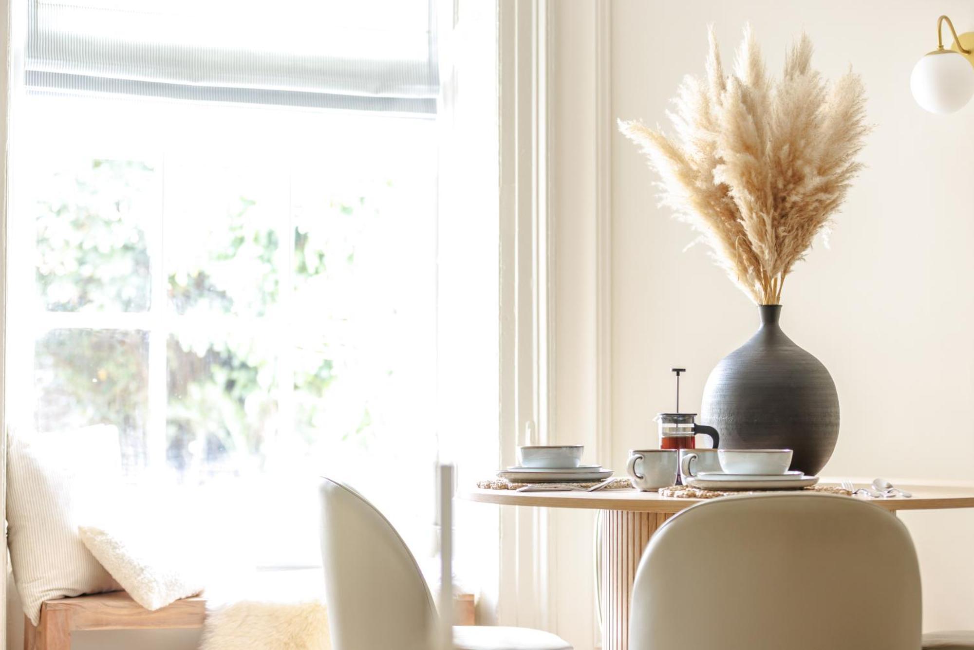 Ocean City Stylish Apartment Plymouth Ngoại thất bức ảnh