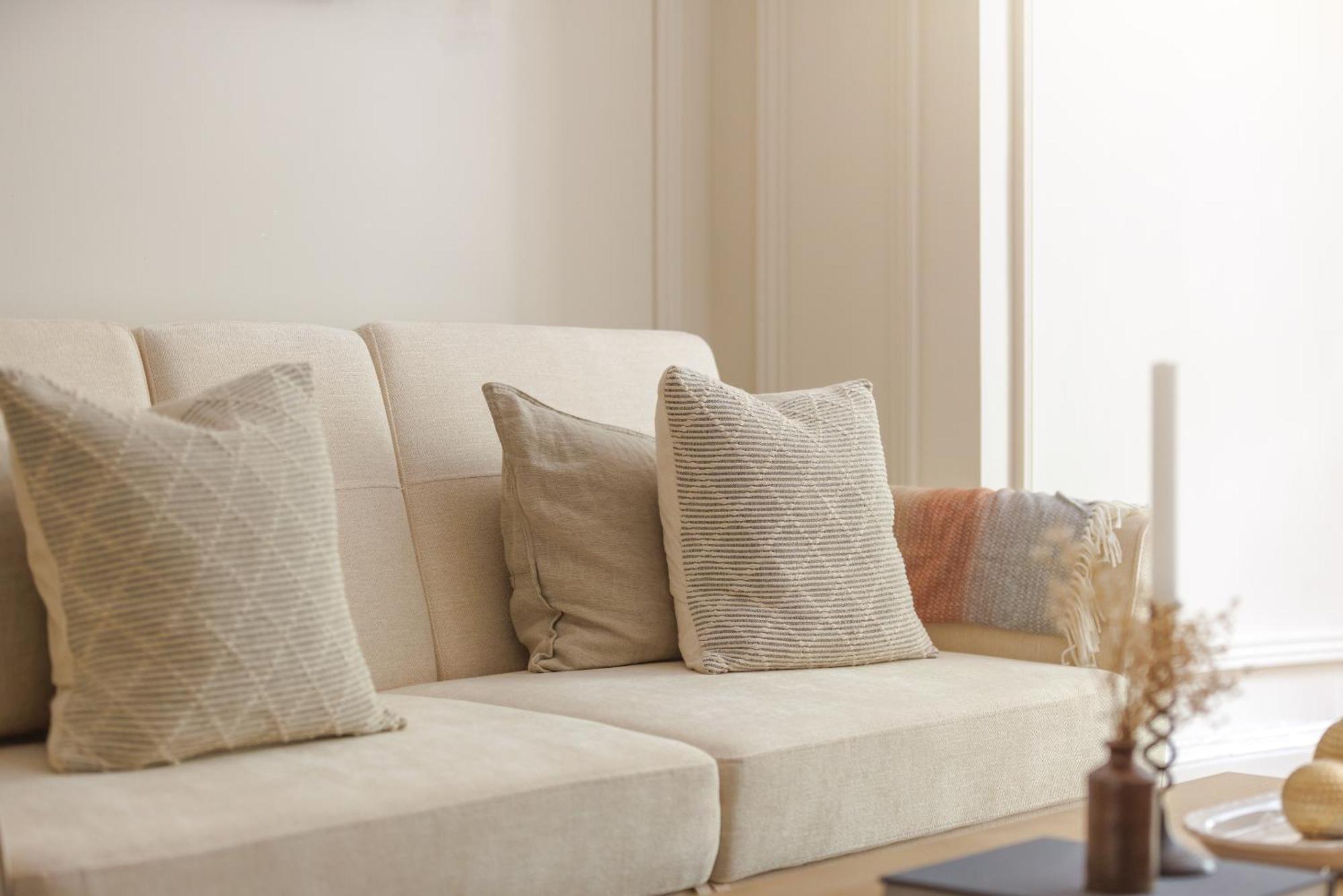 Ocean City Stylish Apartment Plymouth Ngoại thất bức ảnh