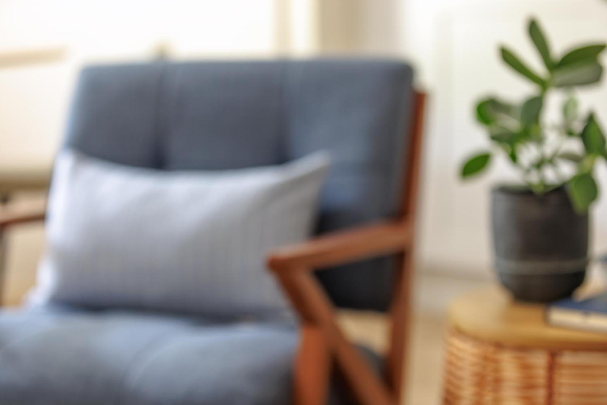 Ocean City Stylish Apartment Plymouth Ngoại thất bức ảnh