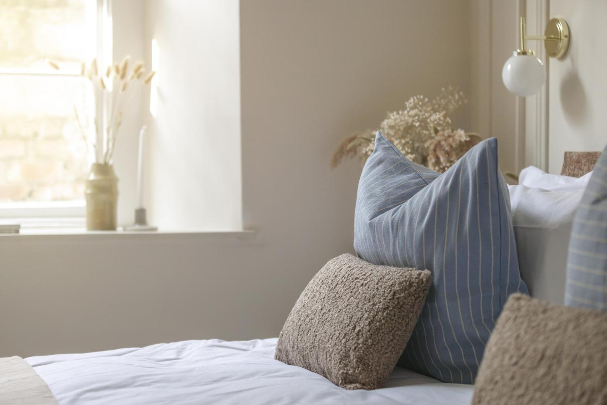 Ocean City Stylish Apartment Plymouth Ngoại thất bức ảnh